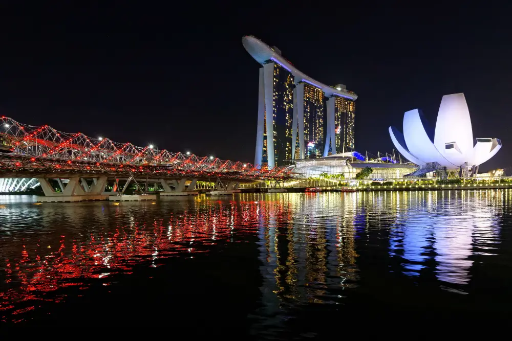 flights-to-singapore